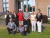 lintjes018_small.jpg